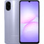 Celular Samsung Galaxy A07 A075M 6.7" DS 4/128GB