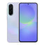 Celular Samsung Galaxy A36 A366E 5G 6.7" DS 8/256GB Awesome Lavender