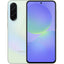 Celular Samsung Galaxy A36 5G 6/128GB – 6.7"