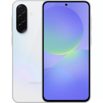 Celular Samsung Galaxy A36 5G 8/256GB – 6.7"