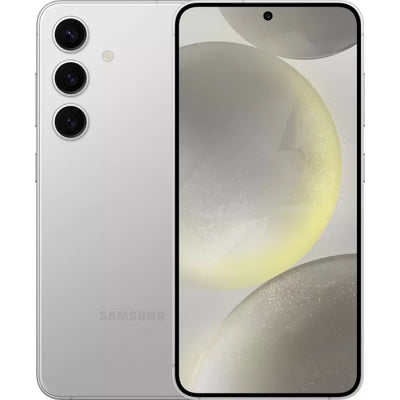 Celular Samsung Galaxy S24 5G 8/256GB – 6.2"