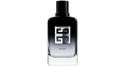 Perfume Givenchy Gentleman Society Sport Masculino 100ML EDP