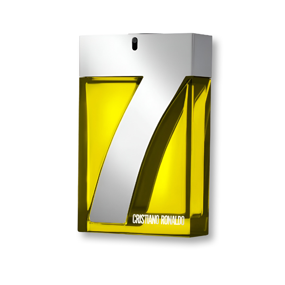 Perfume Perfume Cristiano Ronaldo Discover EDT 50ML