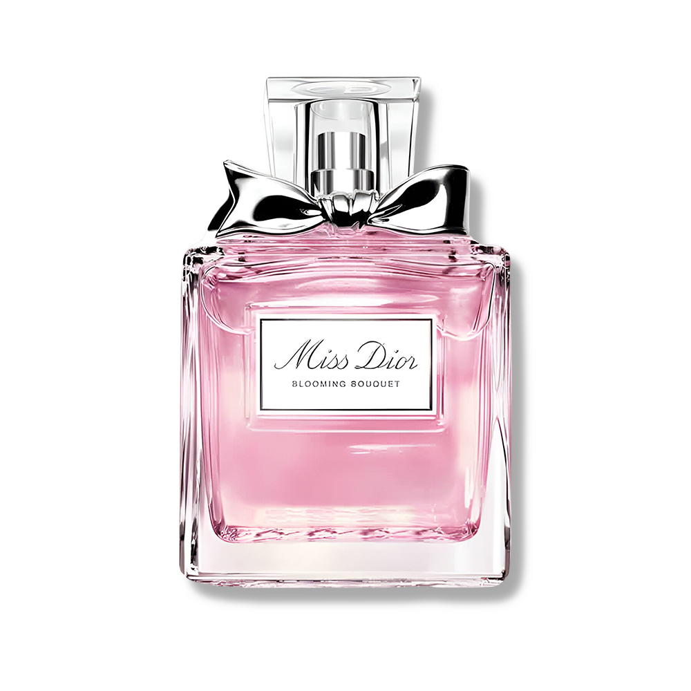 Perfume Christian Dior Dior Miss Dior Blooming Bouquet Femenino 100ML EDT