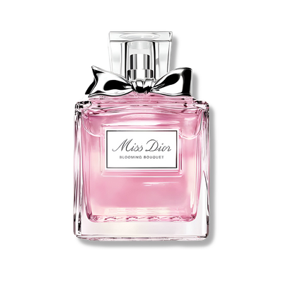 Perfume Christian Dior Dior Miss Dior Blooming Bouquet Femenino 100ML EDT