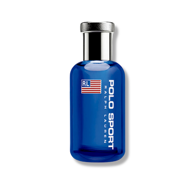 Perfume Ralph Lauren Polo Sport Masculino 125ML EDT
