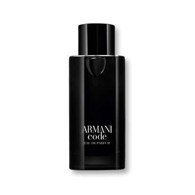 Perfume Armani Armani Code Femenino 75ML EDP
