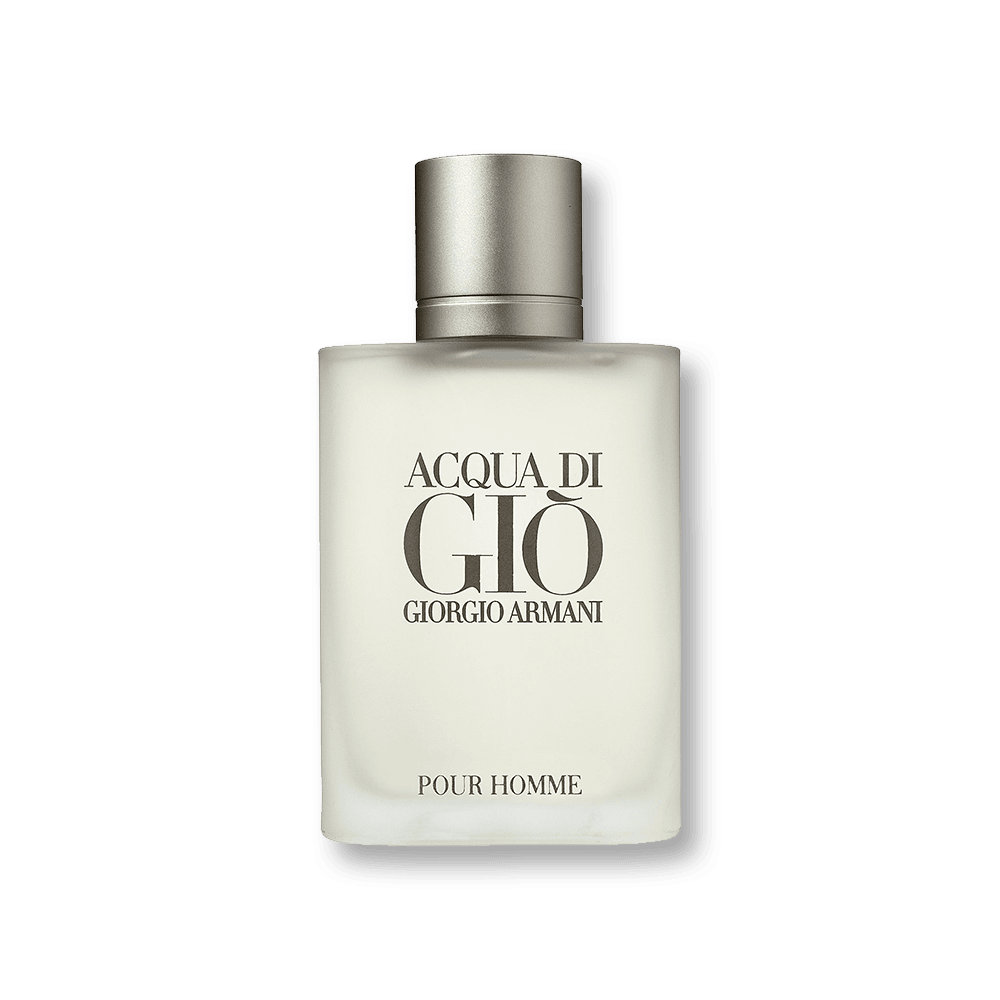 Perfume Armani Acqua Di Gio Femenino 100ML EDT