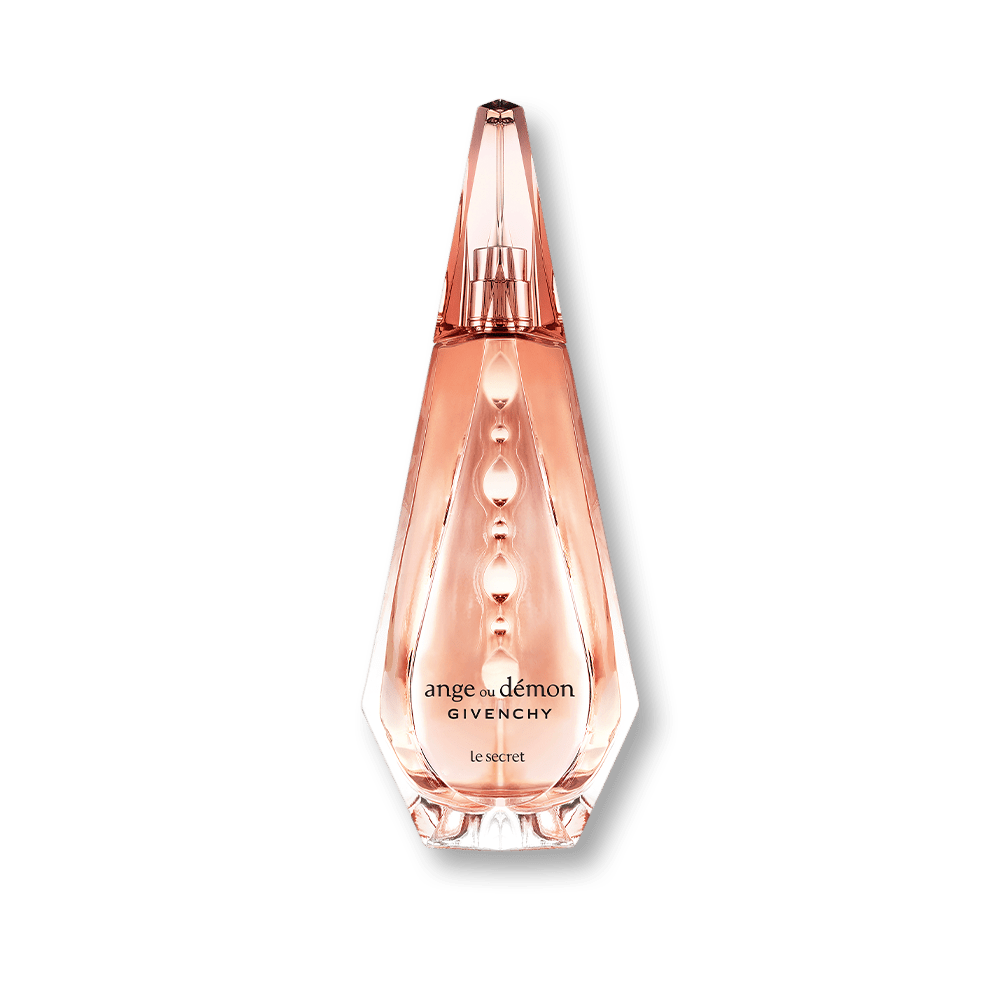 Perfume Givenchy Ange Ou Demon Le Secret Femenino 100ML EDP