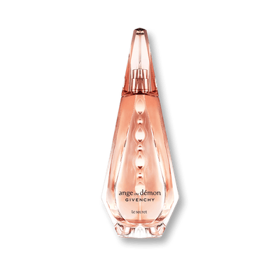 Perfume Givenchy Ange Ou Demon Le Secret Femenino 100ML EDP