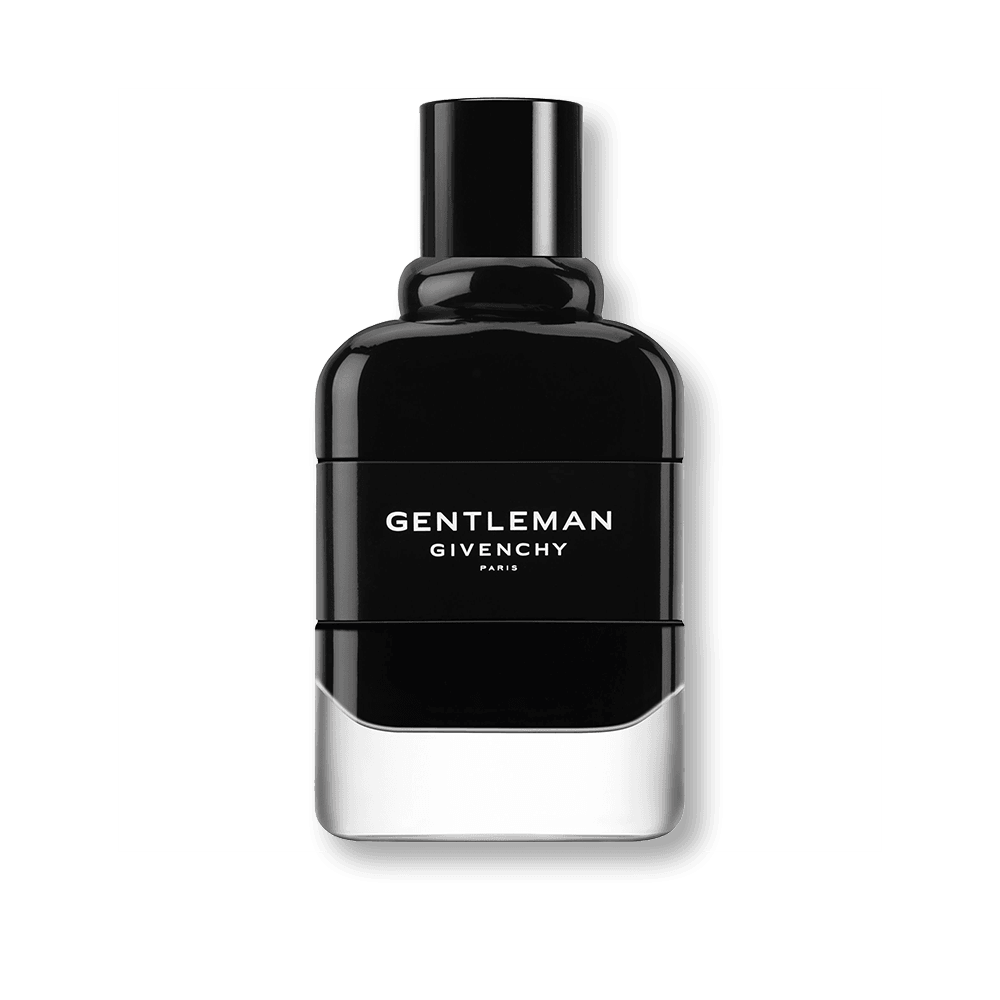 Perfume Perfume Gentleman Givenchy 100ML
