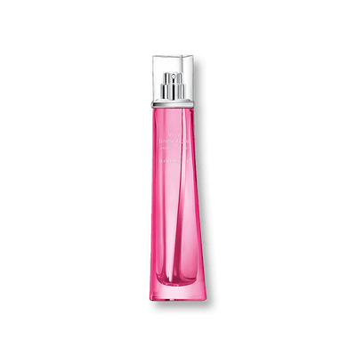 Perfume Givenchy Very Irresistible 80ML EDT