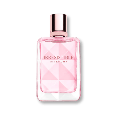 Perfume Givenchy Very Irresistible 80ML EDP