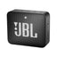 Parlante Inalámbrico JBL Go 2