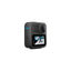 Cámara Deportiva GoPro Max 360 CHDHZ-203-RW - Negro