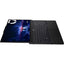 Notebook Lenovo Legion 5I 83F00005US Ultra 7-255HX 16/512GB 15" W11 RTX5060