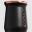 Termo Guampa Stanley Mate Mug Messi Goat 236ML Black