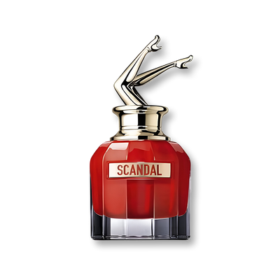 Perfume Jean Paul Gaultier Scandal Intense Masculino 100ML EDP