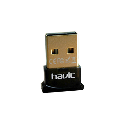 Adaptador Bluetooth Havit HV-888