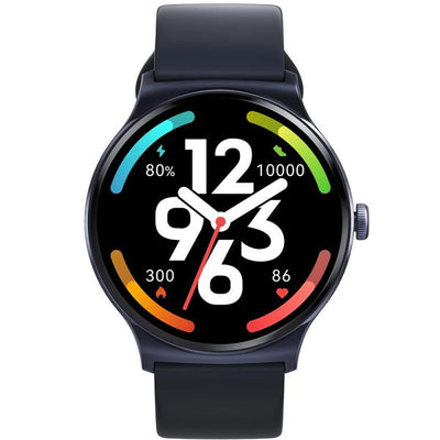 Reloj Smart Watch Haylou Solar Lite Smart