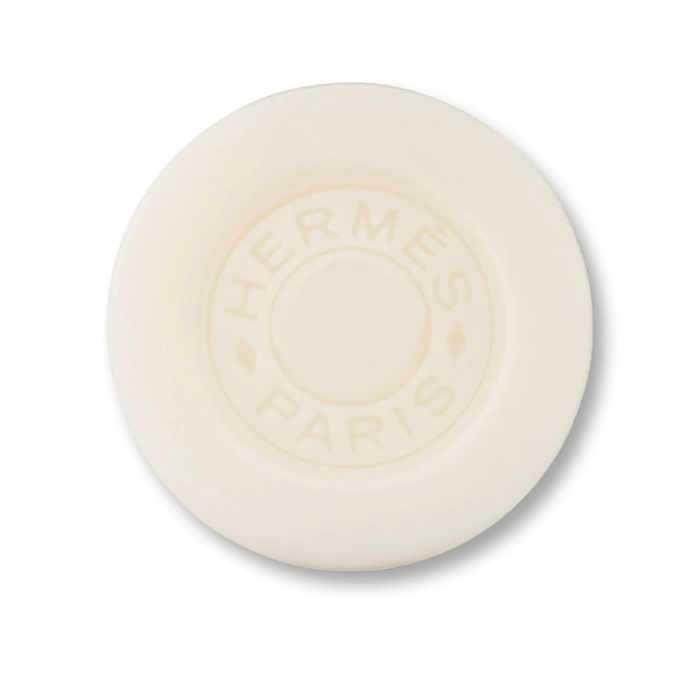 Perfume Hermes Des Merveilles Femenino 50ML Elixir