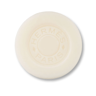Perfume Hermes Des Merveilles Femenino 50ML Elixir