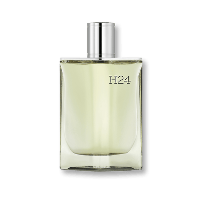 Perfume Perfume Hermes H24 Mas 100ML EDP