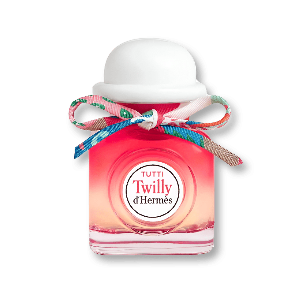 Perfume Hermes Twilly Tutti 85ML EDP