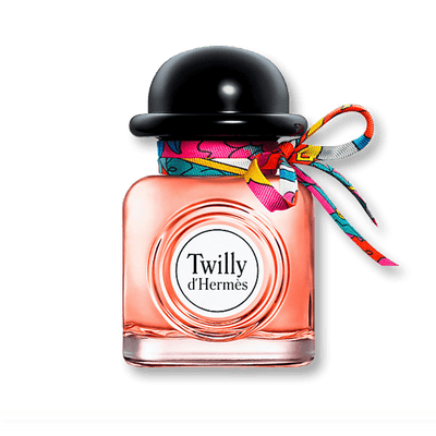 Perfume Hermes Twilly Hermes Femenino 85ML EDP