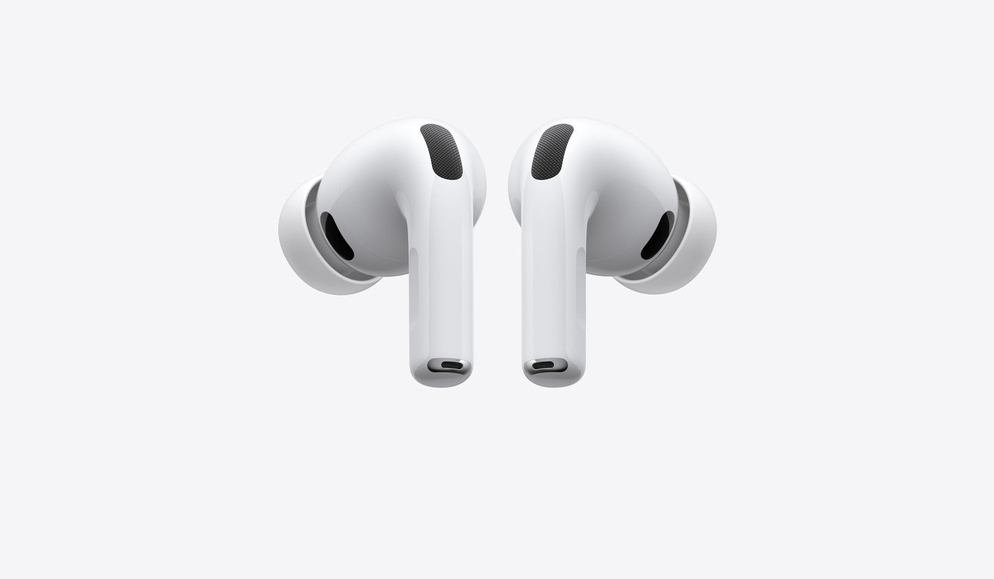 Auricular Apple AirPods Pro 3
