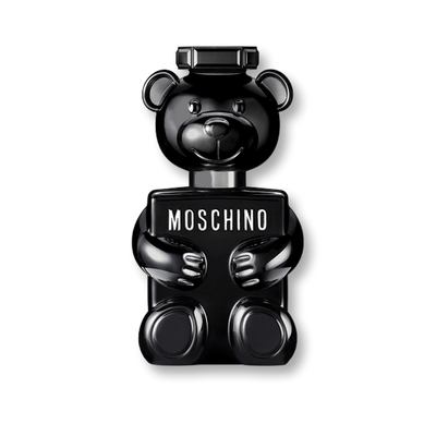 Perfume Moschino Toy Boy Masculino 100ML EDP