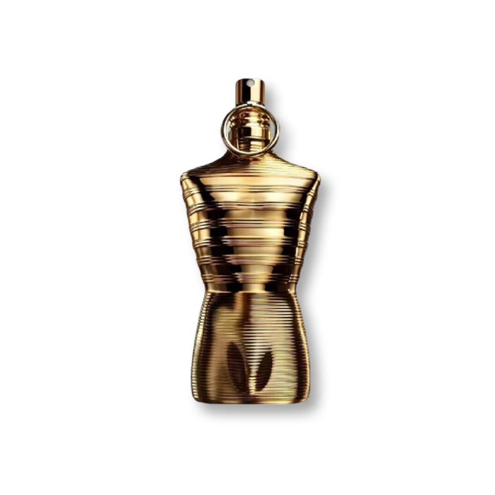 Perfume Jean Paul Gaultier Le Male Absolu Intense 125ML Elixir