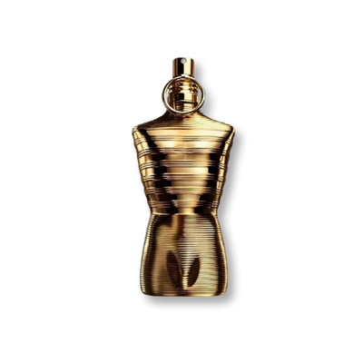 Perfume Jean Paul Gaultier Le Male Absolu Intense 125ML Elixir