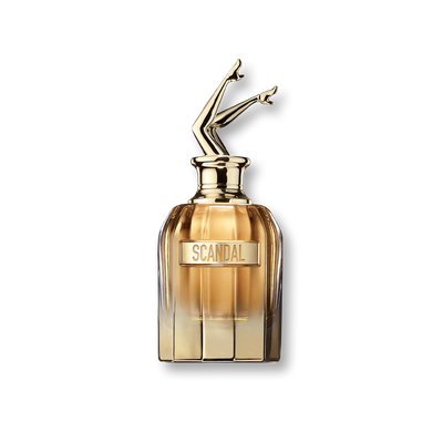 Perfume Jean Paul Gaultier Scandal Absolu Femenino 50ML Parfum