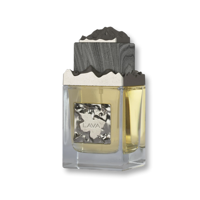 Perfume Maison Alhambra Lava EDP 100ML Unissex