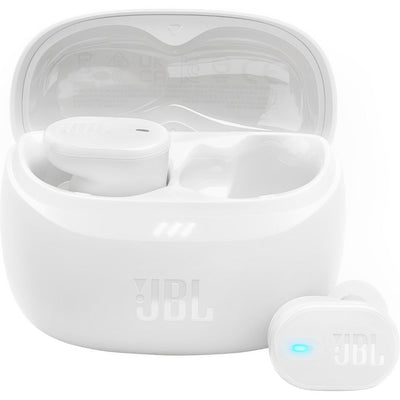 AURICULAR JBL BLUETOOTH TUNE BUDS 2