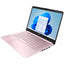 Notebook HP 14-CF2111WM Intel Celeron N4120 4/64GB