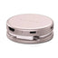 Hub USB-C Satechi OnTheGo 5 en 1 Blush