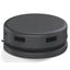 Hub USB-C Satechi OnTheGo 7 en 1 Black