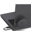 Hub USB-C Satechi OnTheGo 7 en 1 Black