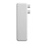 Hub USB-C Satechi Snap Silver
