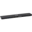 Hub USB-C Tripp Lite U442-DOCK7D-B 7 en 1 Único