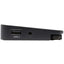 Hub USB-C Tripp Lite U442-DOCK7D-B 7 en 1 Único