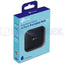 Hub USB TP-Link UH400 4 Puertos USB 3.0 Único