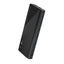 Hub USB TP-Link UH720 7 Puertos USB 3.0 + 2 de Carga Único