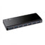 Hub USB TP-Link UH720 7 Puertos USB 3.0 + 2 de Carga Único