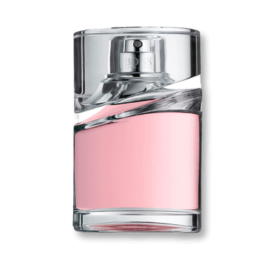 Perfume Perfume Hugo Boss Femme 75ML