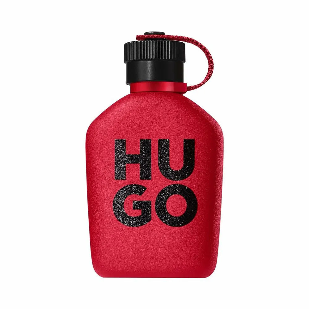 Perfume Hugo Boss Hugo Intense Masculino 125ML EDP