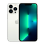 Celular iPhone 13 Pro 128GB - CPO (Blue, Silver)