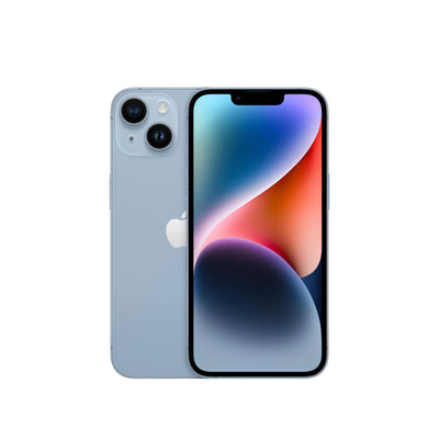 Celular iPhone 14 A2882 VN 128GB